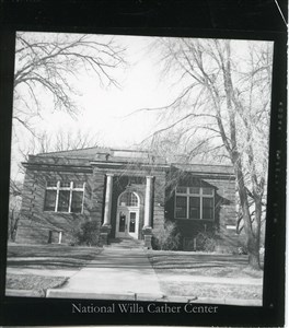 Image description is not available for PHO-4-W689-552